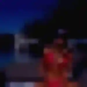 Charmante Wakana, 33 ans à Franconville - la contacter