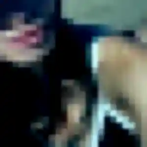 rencontre japonaise à Franconville : photo de Wei, 32 ans - inscription gratuite