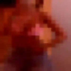 Xuan, fille de 22 ans veut rencontre japonaise à Franconville