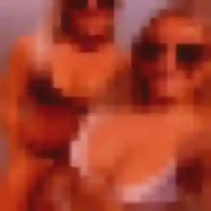 Kunthea, 23 ans, cherche un rencontre japonaise à Fréjus