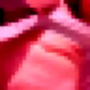 Photo sexy de Mei, 35 ans à Fréjus - rencontre coquine