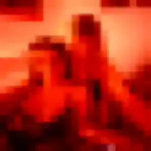 Minami, 40 ans, dispo pour rencontre japonaise à Fréjus