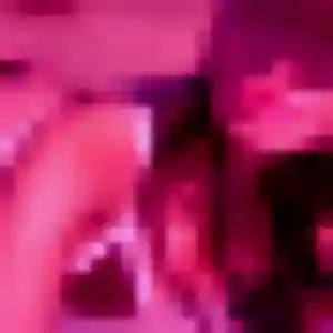 Momoka, 31 ans, en ligne à Fréjus pour un rencontre japonaise