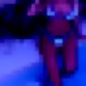 Nong, fille de 37 ans cherche rencontre japonaise à Fréjus