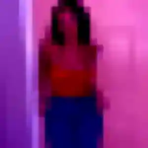 Phalla de Fréjus, 38 ans - rencontre japonaise en toute liberté