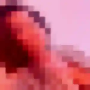 Belle Qi, 39 ans à Fréjus - la contacter