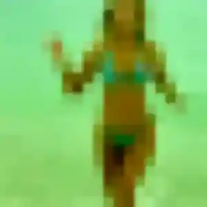 Riko (43 ans) à Fréjus propose une rencontre ce soir