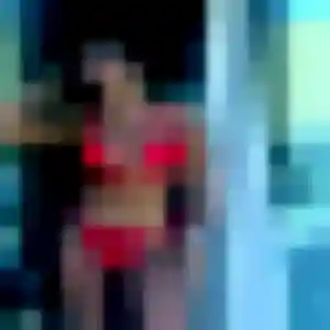 Supatra de Fréjus, 27 ans - rencontre japonaise discret