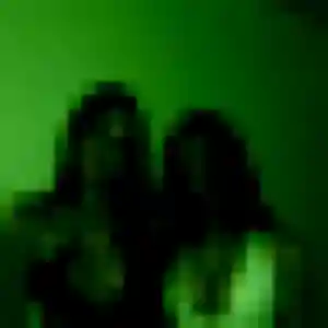 Tsubasa de Fréjus, 27 ans - rencontre japonaise en toute liberté