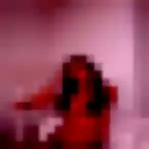 Bich, 27 ans, dispo pour rencontre japonaise à Fresnes