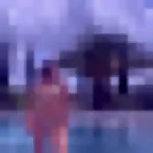 Elena, 24 ans, disponible à Fresnes pour un rencontre japonaise