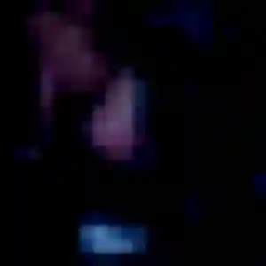 Contacte Ha-Neul, 45 ans à Fresnes gratuitement