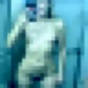 Sexy Helen, 31 ans à Fresnes - voir sa photo