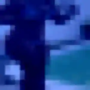 Hikari, 26 ans, veut un rencontre japonaise à Fresnes