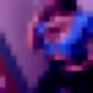 Kim, 35 ans, cherche un rencontre japonaise à Fresnes