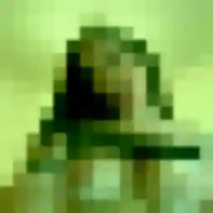 Lea (24 ans) à Fresnes attend une rencontre aujourd'hui