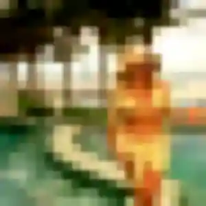 rencontre japonaise à Fresnes : profil de My, 27 ans - sans engagement