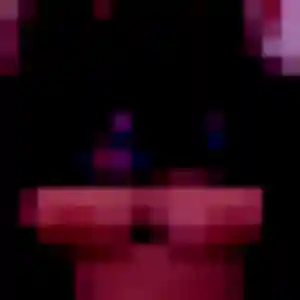 Charmante Nana, 32 ans à Fresnes - découvrir son profil