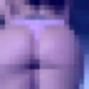 Belle Rong, 23 ans à Fresnes - la contacter