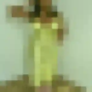 Rosalinda, fille de 25 ans cherche rencontre japonaise à Fresnes