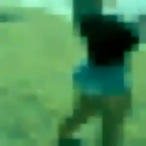 Rumi, 23 ans, veut un rencontre japonaise à Fresnes