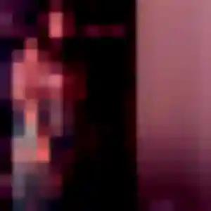 Photo sexy de Soo-Ah, 23 ans à Fresnes - plan discret