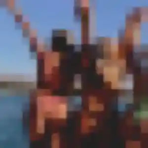 Belle Sun-Hee, 32 ans à Fresnes - voir sa photo