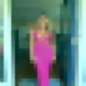 Rejoins Yan, 43 ans à Fresnes en privé