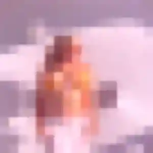 Jolie Akane, 24 ans à Freyming-Merlebach - voir sa photo