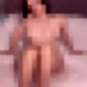 Photo privée de Dan, 45 ans à Freyming-Merlebach - rencontre sans lendemain