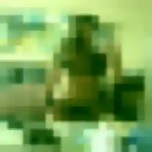 Photo sexy de Esperanza, 36 ans à Freyming-Merlebach - rencontre sans lendemain