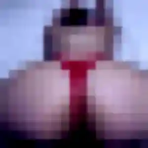 Sexy Ha-Neul, 31 ans à Freyming-Merlebach - voir sa photo