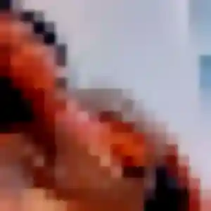 Hathai, femme de 26 ans propose rencontre japonaise à Freyming-Merlebach