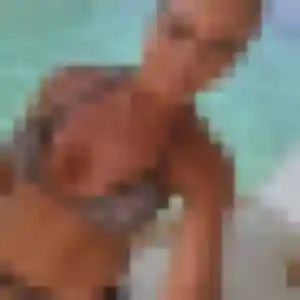 Ji-Hye, 33 ans, dispo pour rencontre japonaise à Freyming-Merlebach