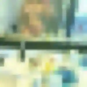 Photo sexy de Keiko, 41 ans à Freyming-Merlebach - rencontre coquine