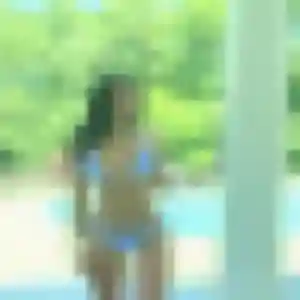 Momoka (35 ans) à Freyming-Merlebach cherche un rencontre japonaise rapidement