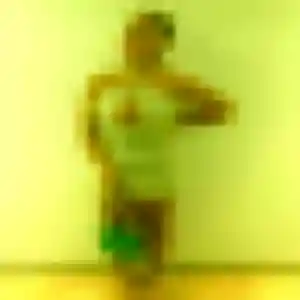 Photo sexy de Nhung, 33 ans à Freyming-Merlebach - plan discret