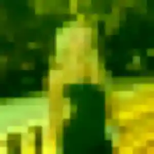 Orathai, 44 ans, disponible à Freyming-Merlebach pour une rencontre coquine