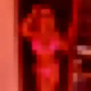 Photo exclusive de So-Ra, 23 ans à Freyming-Merlebach - rencontre sans lendemain