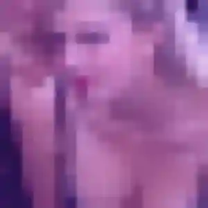 Découvre Yoon-Ah, 45 ans à Freyming-Merlebach en t'inscrivant