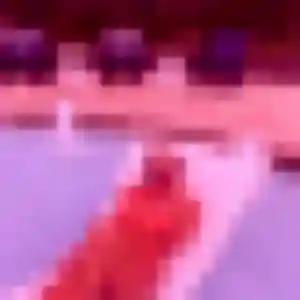 Profil de Cocoro à Frontignan (30 ans) - rencontre japonaise gratuit