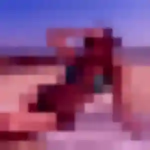 Fumiko, fille de 22 ans cherche rencontre japonaise à Frontignan