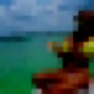 Kamala, 27 ans, cherche un rencontre japonaise à Frontignan