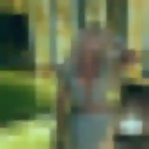 Photo privée de Kamala, 37 ans à Frontignan - rencontre sans lendemain