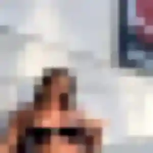 Kolab (29 ans) à Frontignan propose une rencontre rapidement