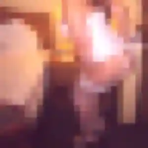 rencontre japonaise à Frontignan : photo de Neary, 38 ans - inscription gratuite