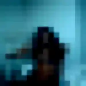 Nong (38 ans) à Frontignan attend un rencontre japonaise maintenant