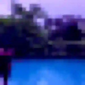 rencontre japonaise à Frontignan : photo de Soo-Hyun, 23 ans - accès libre