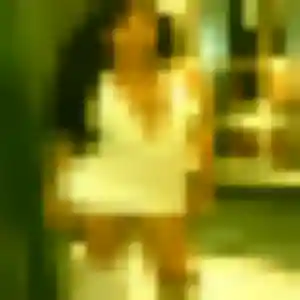 Tien, 26 ans, cherche un rencontre japonaise à Frontignan