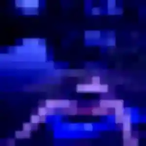 rencontre japonaise à Frontignan : profil de Yuki, 29 ans - inscription gratuite